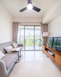 Eight Riversuites (D12), Condominium #470405011